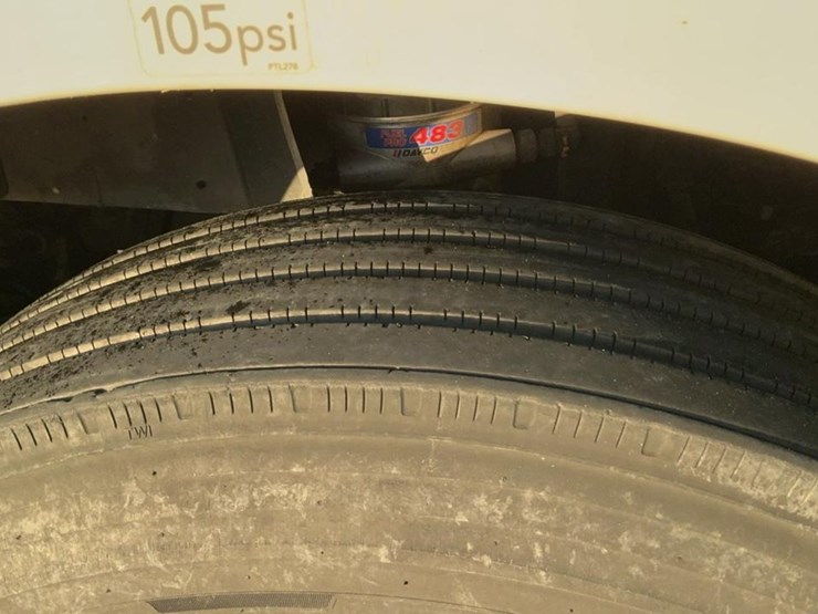 2017-international-prostar-image-69