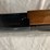 #3762-•-browning-a-500g-12-gauge-semi-auto-shotgun,-sn:-351nm16970-(arcadia,-wi)-image-12
