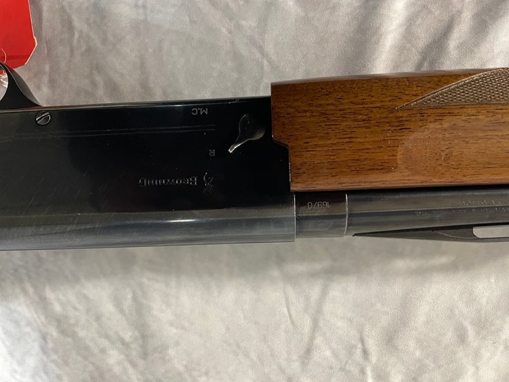 #3762-•-browning-a-500g-12-gauge-semi-auto-shotgun,-sn:-351nm16970-(arcadia,-wi)-image-12