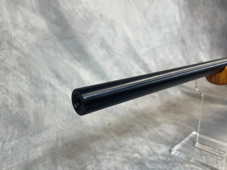 #1268-•-savage-93-fv,-22-wmr-bolt-action-rifle,-sn:-2121001,-(neenah,-wi)-image-9