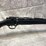 #2712-•-glenfield-model-25-bolt-action-22-s-l-lr-rifle-sn:-26522889-(princeton,-mn)-image-3