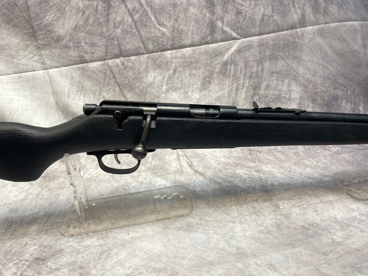 #2712-•-glenfield-model-25-bolt-action-22-s-l-lr-rifle-sn:-26522889-(princeton,-mn)-image-3