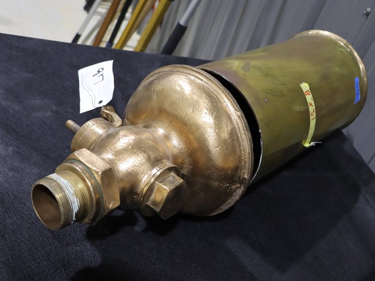 #97-•-brass-lunkenheimer-single-chime-whistle-image-4