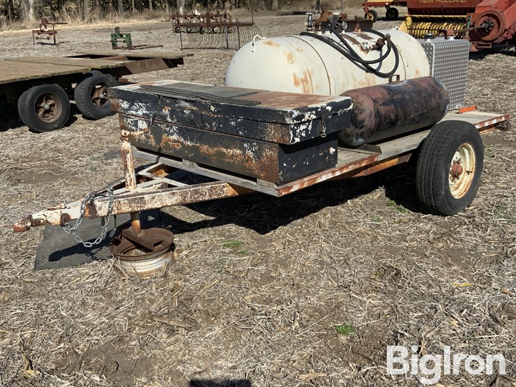 shop-built-trailer-image-1