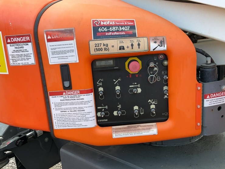 #304-•-2019-snorkel-46'-4wd-articulating-boom-lift-#2-image-20