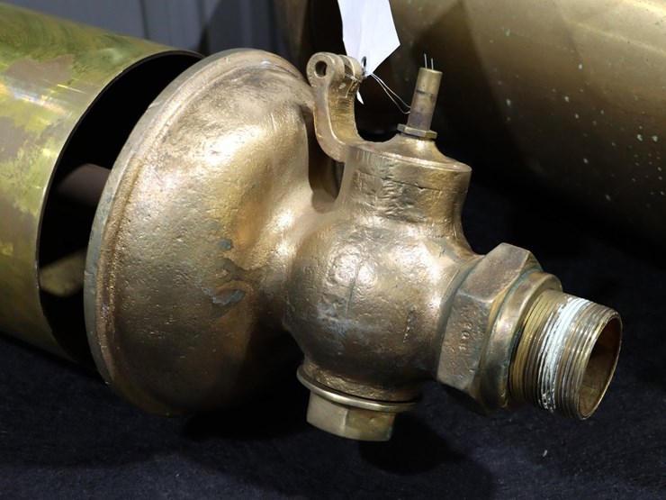 #97-•-brass-lunkenheimer-single-chime-whistle-image-8