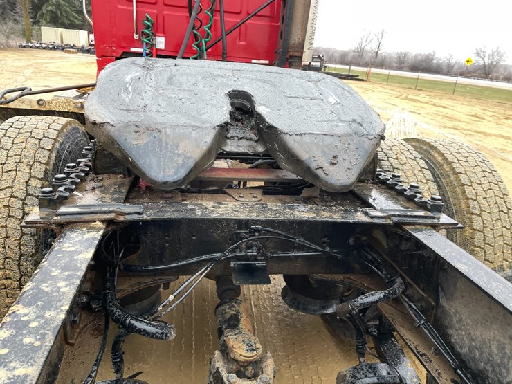 2006-sterling-a9500-image-31