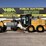 2011-deere-672g-image-1