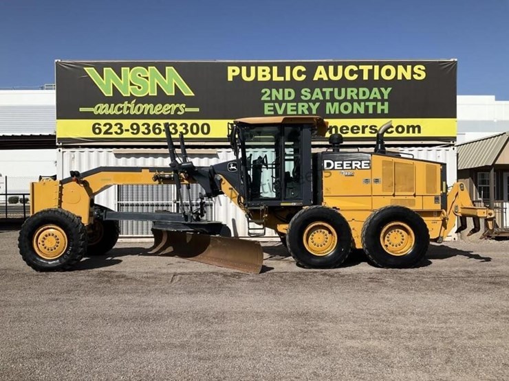 2011-deere-672g-image-1