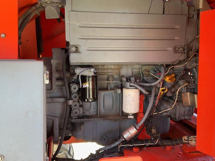 2015-snorkel-tb60-image-18