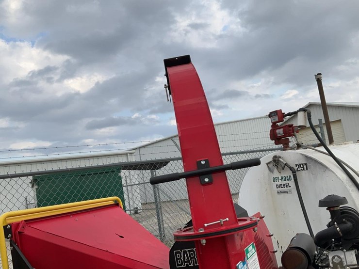 2023-barreto-3107c-image-26