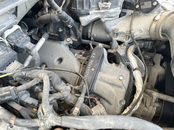 2011-ford-f550-image-77