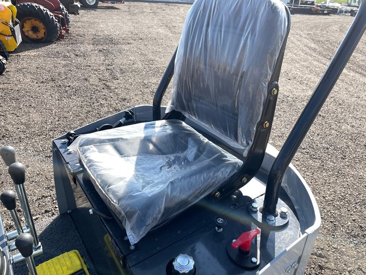 #3450-•-unused,-ats-mini-excavator-image-7