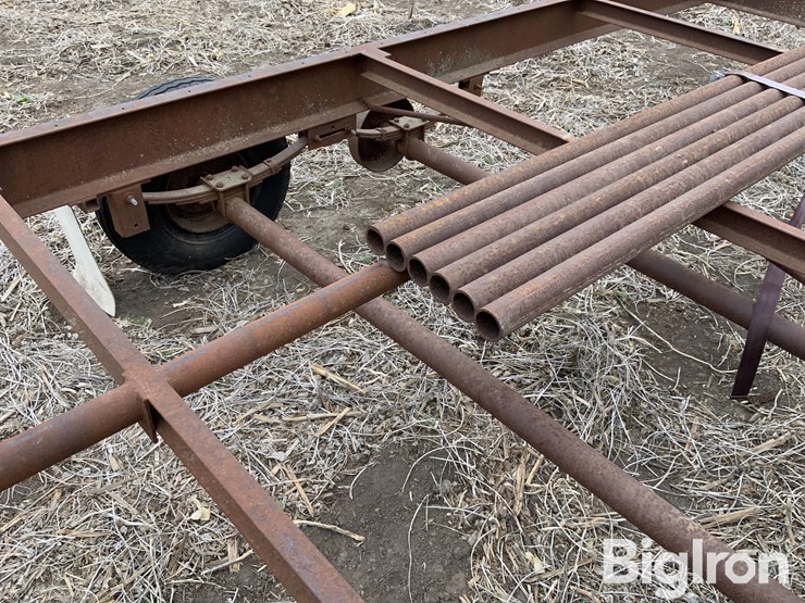 shop-built-trailer-image-12