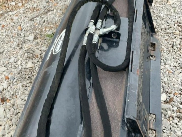 #175-•-2017-quick-attach-tiller-image-7