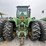 john-deere-8430-image-11