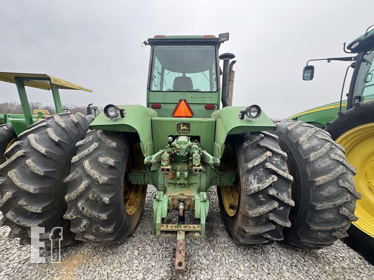 john-deere-8430-image-11
