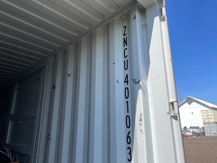 #2340-•-40'-high-cube-shipping-container-image-8