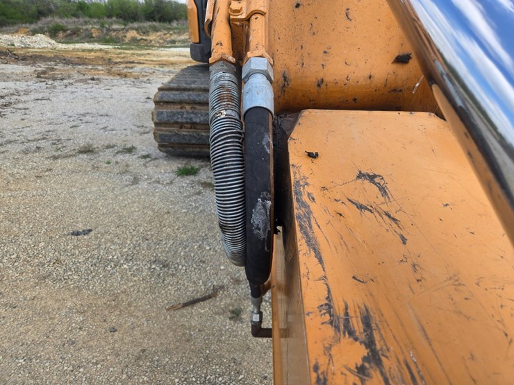 case-cx245dsr-image-99