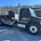 2017-freightliner-m2-106-image-1