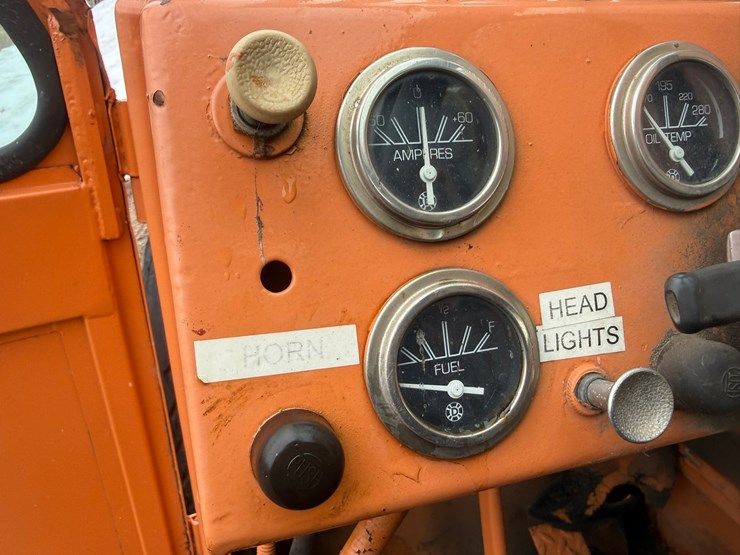 broderson-ic200-image-49