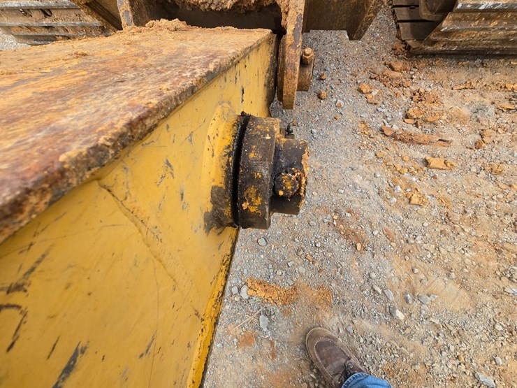 deere-892e-lc-image-74