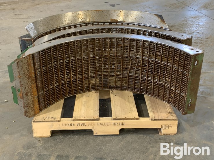 john-deere-s-series-small-wire-concaves-image-2