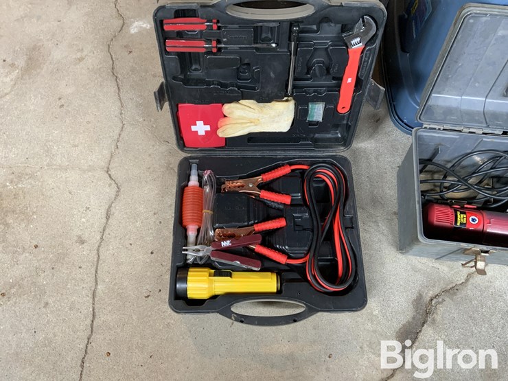 sockets,-cutting-tool-&-tools-image-4