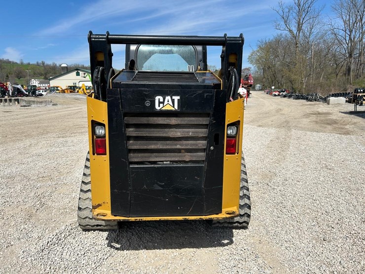 caterpillar-259d-image-3