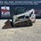 bobcat-t770-image-1