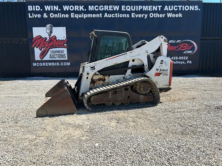 bobcat-t770-image-1