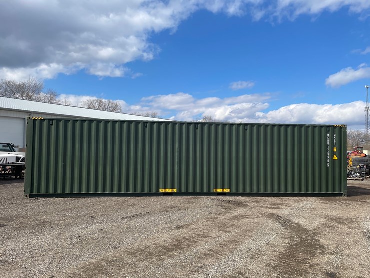 #1452-•-40'-hi-cube-single-trip-shipping-container-image-7
