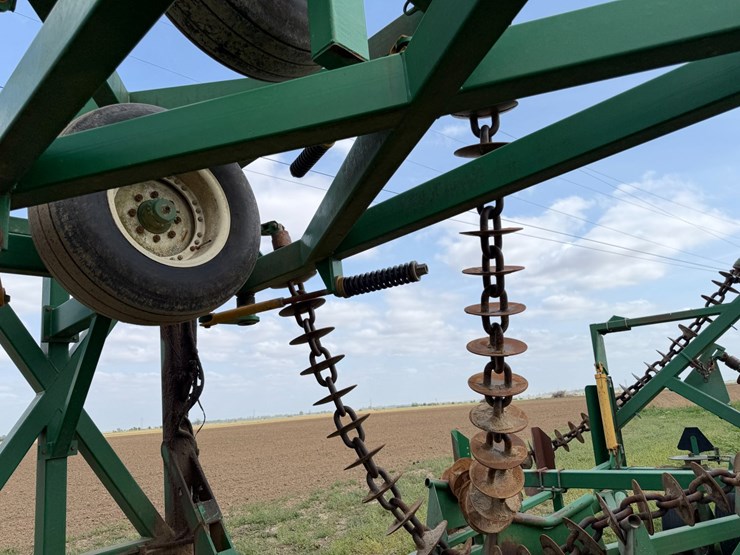 #45288-•-2012-kelly-diamond-45-rice-harrow-image-40