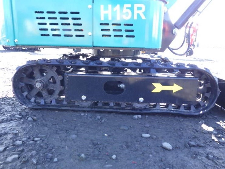 2026-cfg-industry-h15r-image-15