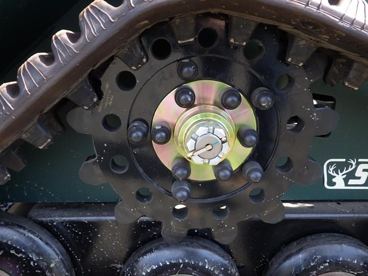 2026-stag-tl450-skid-steer-tracked-loader-image-29