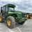 john-deere-3200-image-3