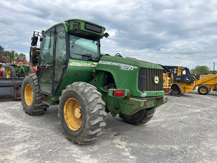 john-deere-3200-image-3