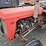 massey-ferguson-35-image-9