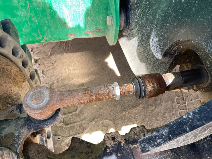 2014-jlg-g5-18a-image-35