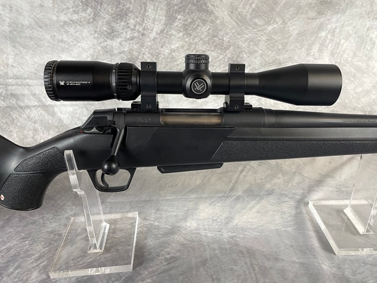 #2197-•-winchester-xpr-243-win-bolt-action-rifle-sn:-357zt18598-(downing,-wi)-image-3