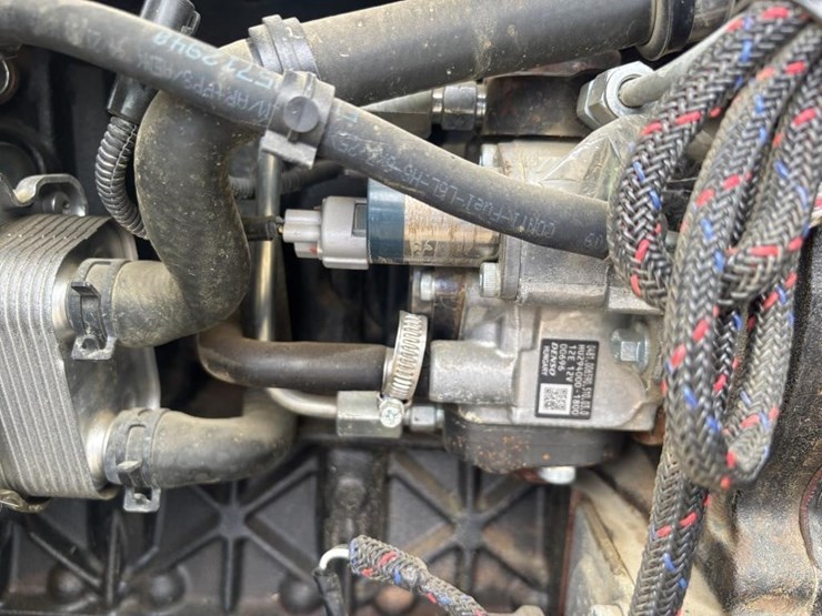 2022-wacker-neuson-g25-image-36