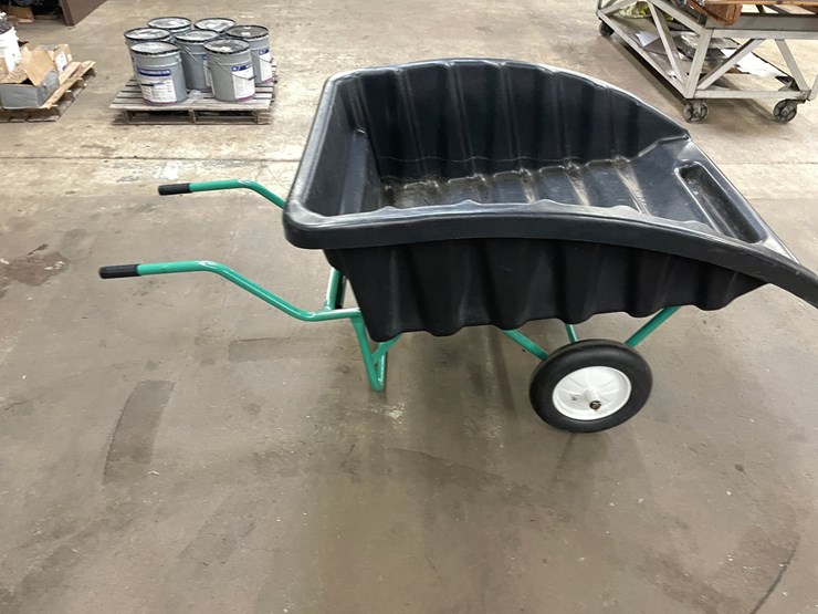 #2526-•-garlock-utility-smart-cart-(columbia-heights,-mn)-image-4