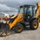 2023-jcb-3cx-image-2