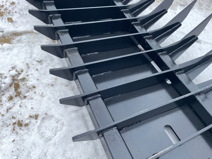 #2022-•-skid-steer-mount-root-rake-attachment-image-8