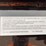 2025-delta-manufacturing,-inc.-30'-gooseneck-flatbed-trailer-image-18