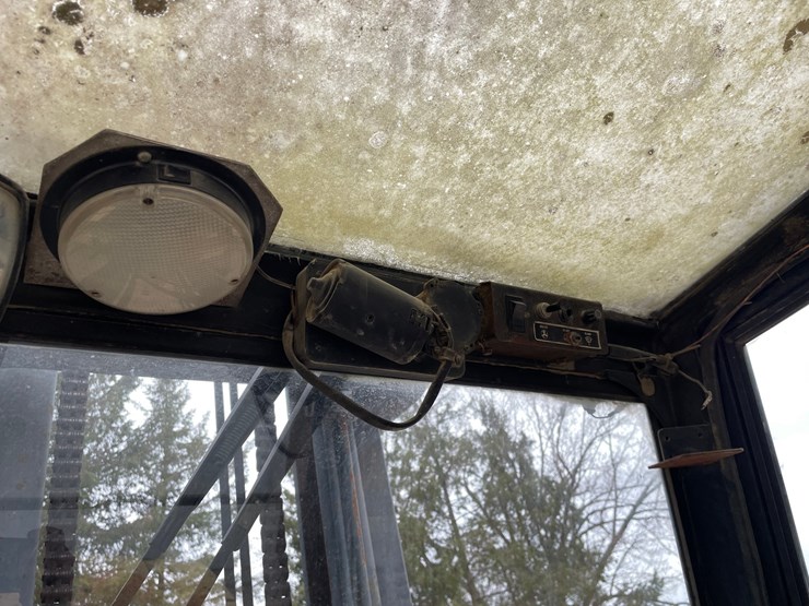 #7518-•-hyster-x110xl-forklift-image-45