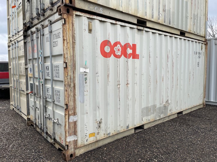 #1560-•-20'-used-shipping-container-image-1