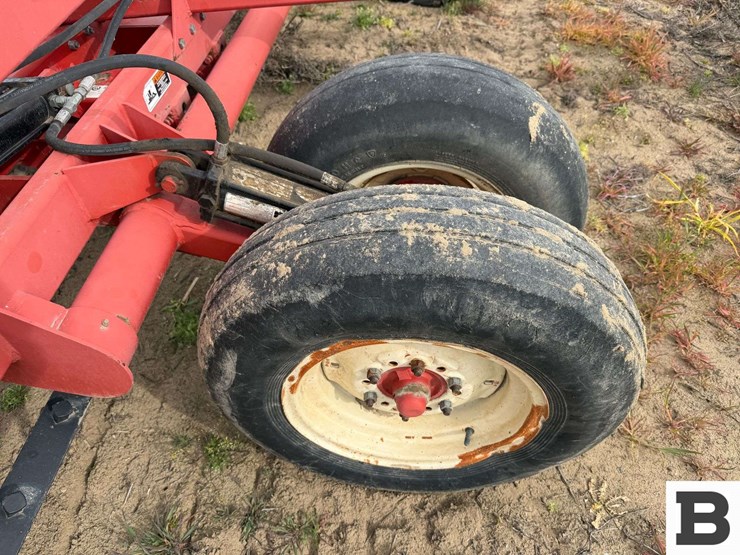 unverferth-rolling-harrow-220-image-21