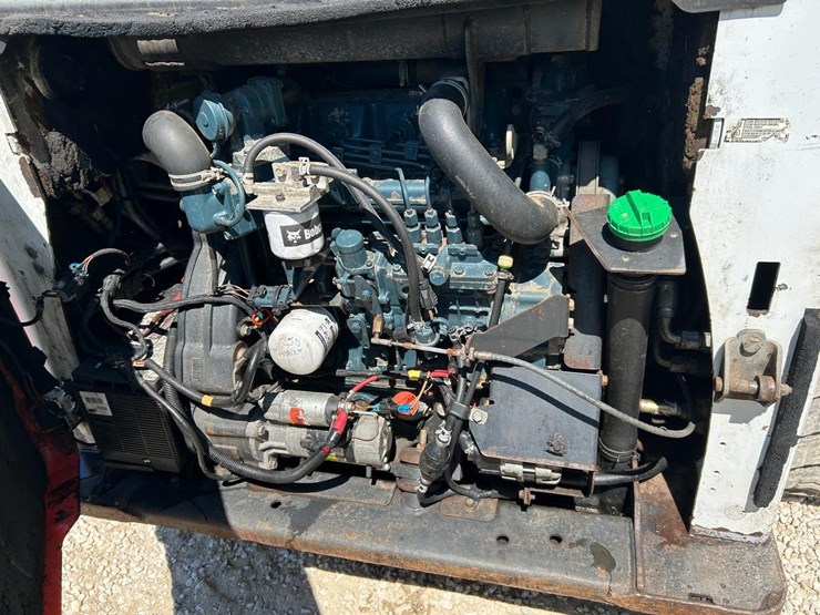 bobcat-t770-image-15