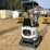 #1044-•-new-ats-d12d-mini-excavator-image-6